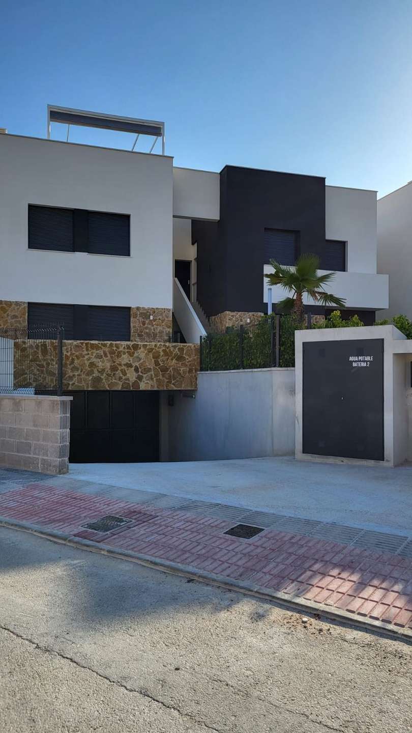 [object Object] - image