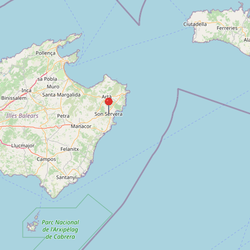 [object Object] - image