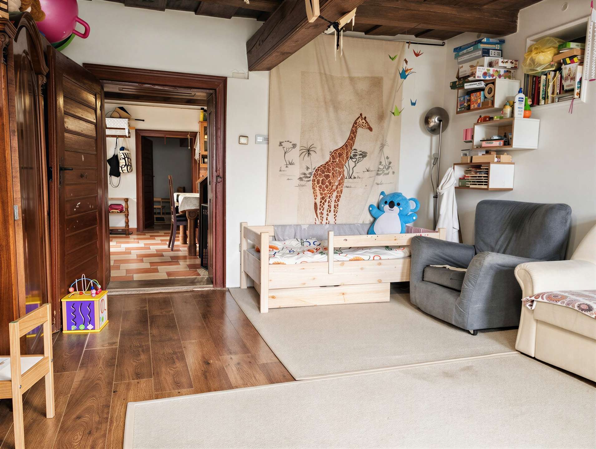 [object Object] - image