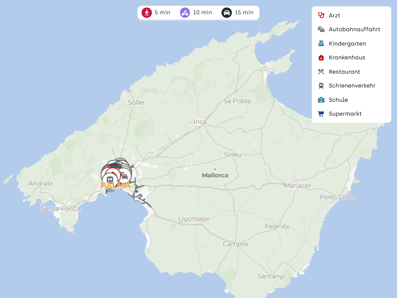 [object Object] - image