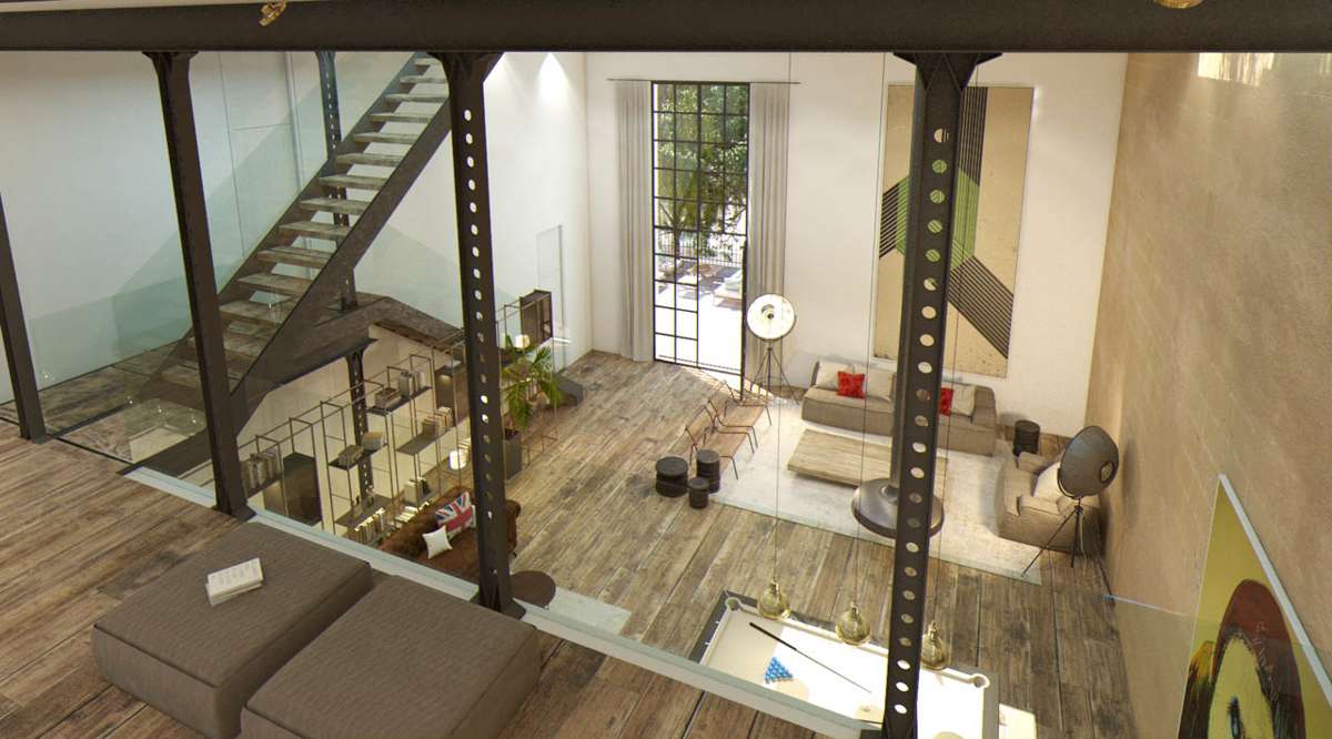 [object Object] - image