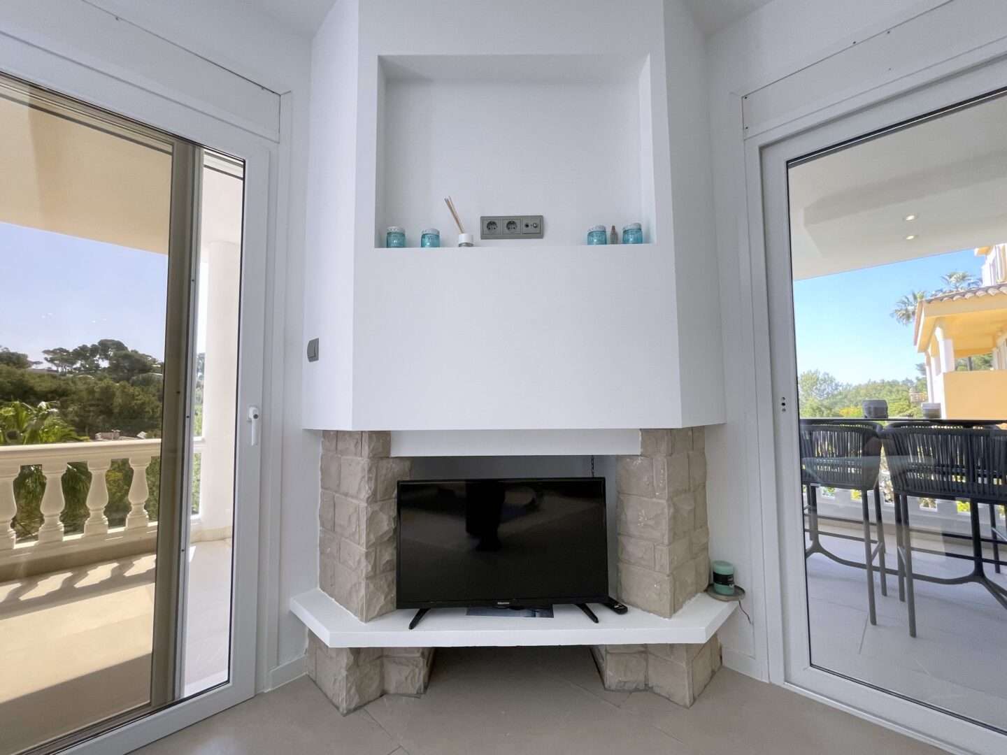 [object Object] - image