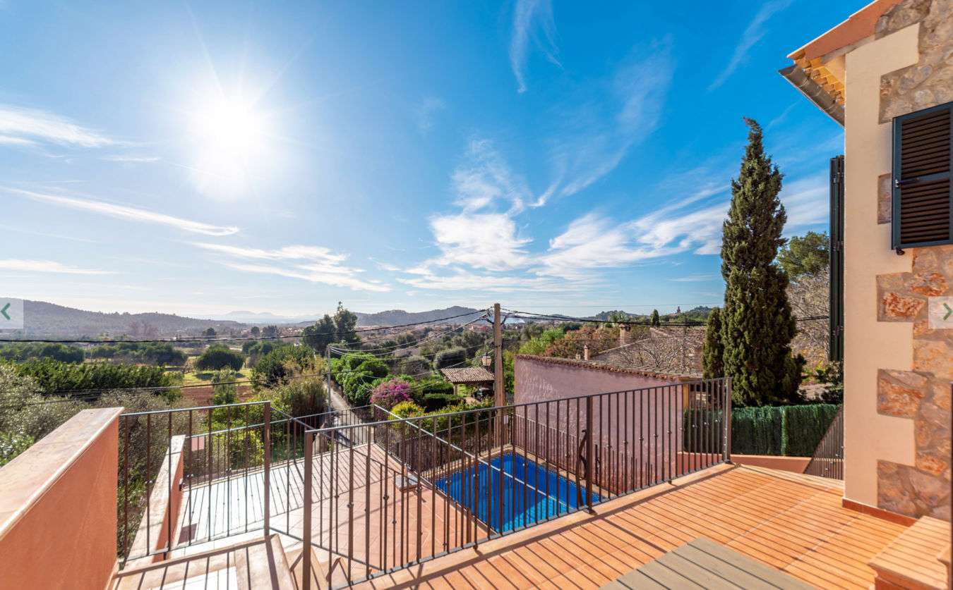 [object Object] - image