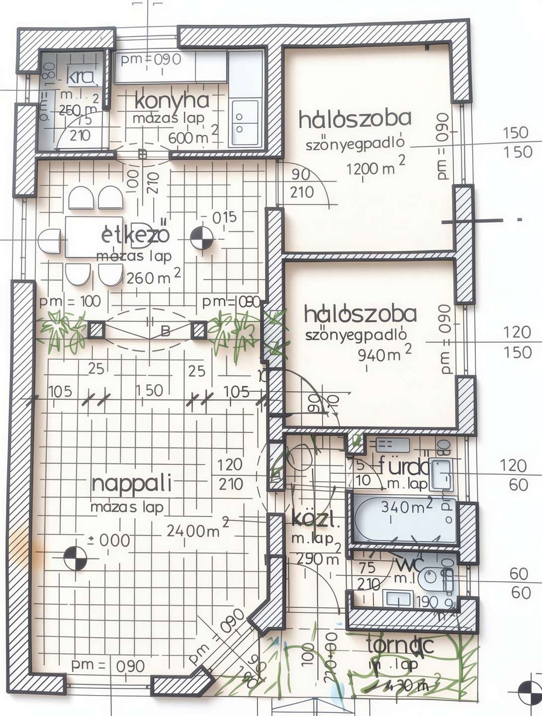 [object Object] - image