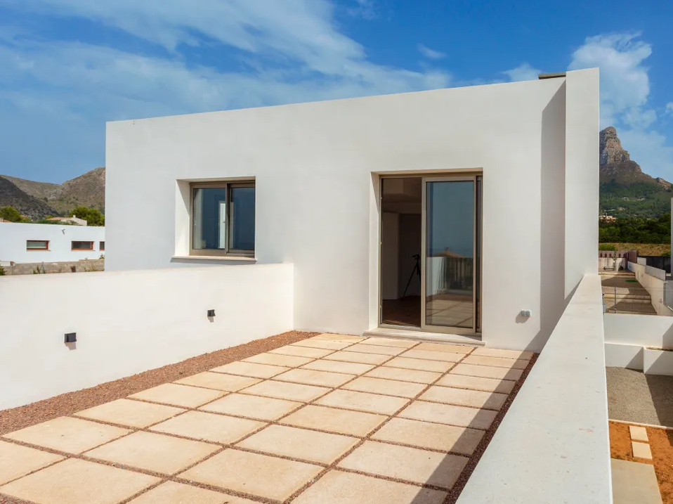 [object Object] - image