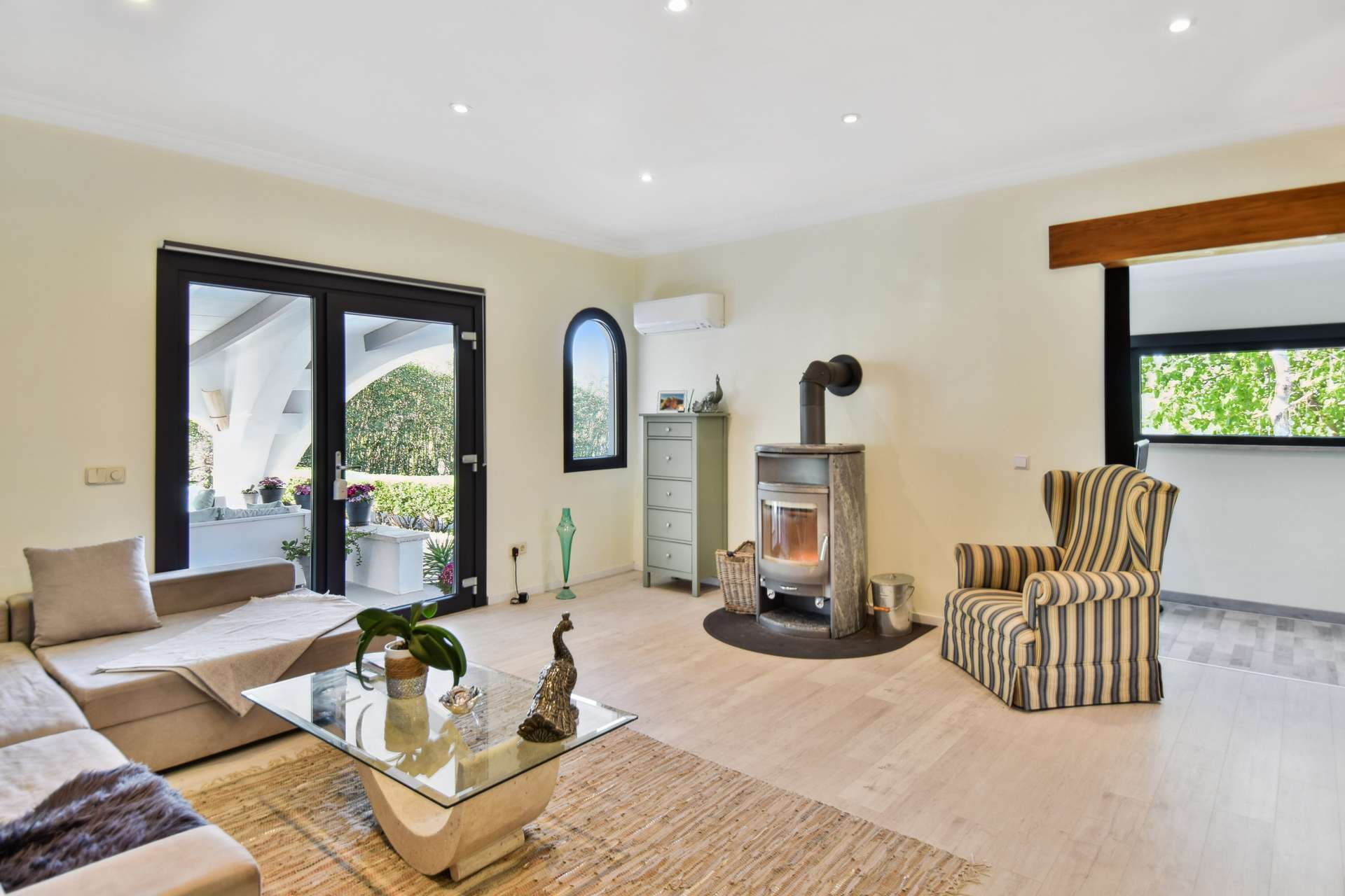 [object Object] - image