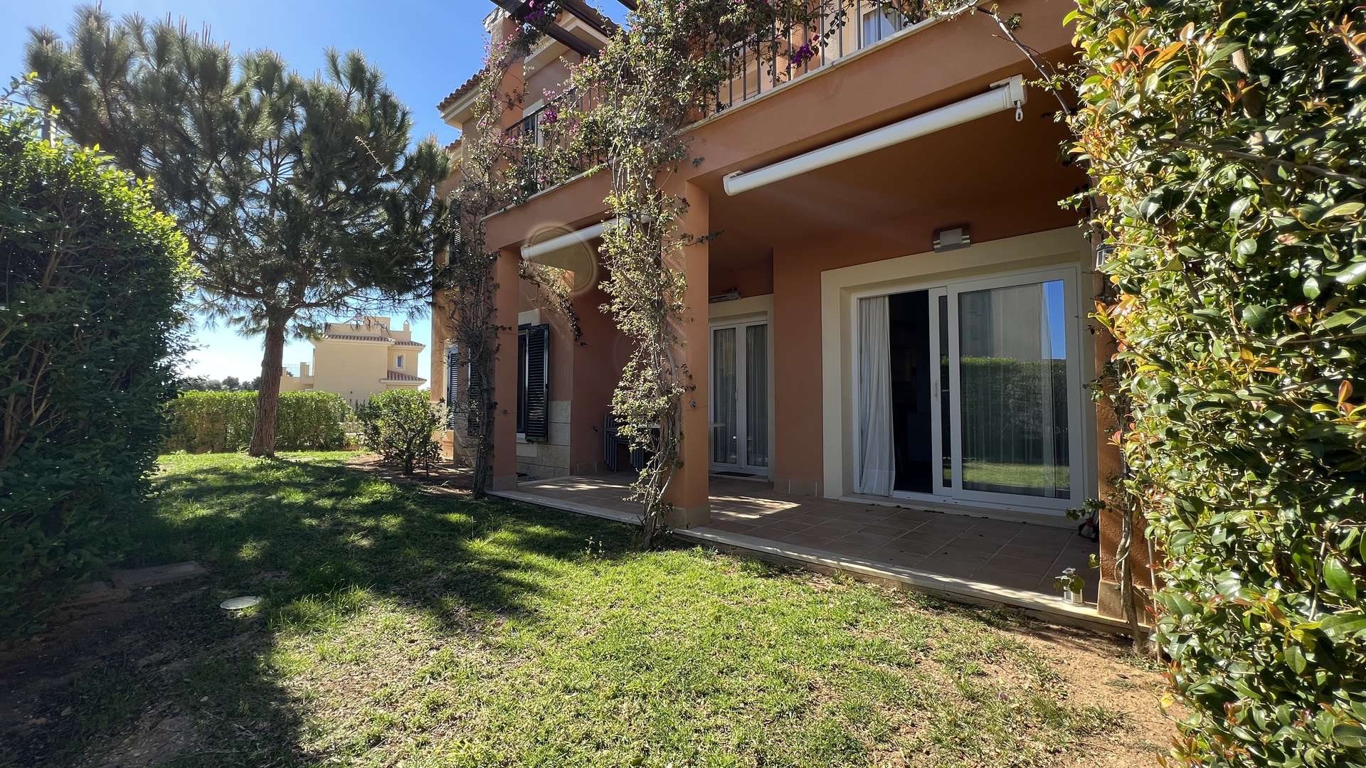 [object Object] - image