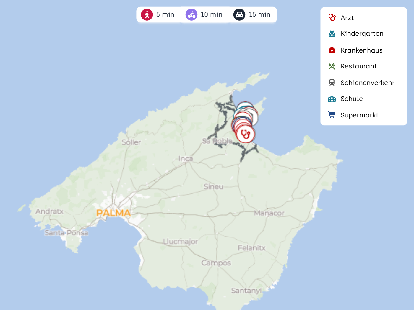 [object Object] - image