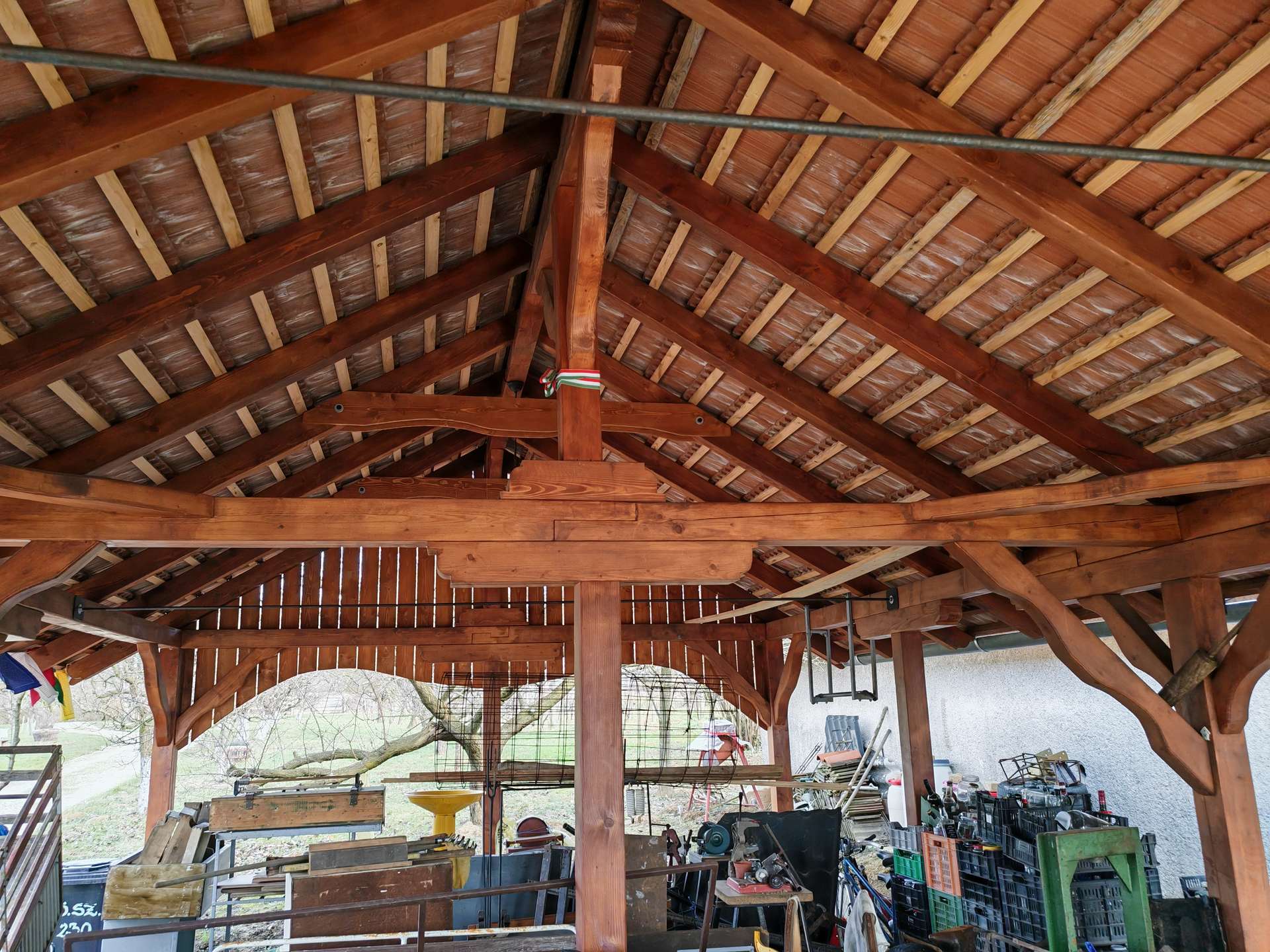 [object Object] - image