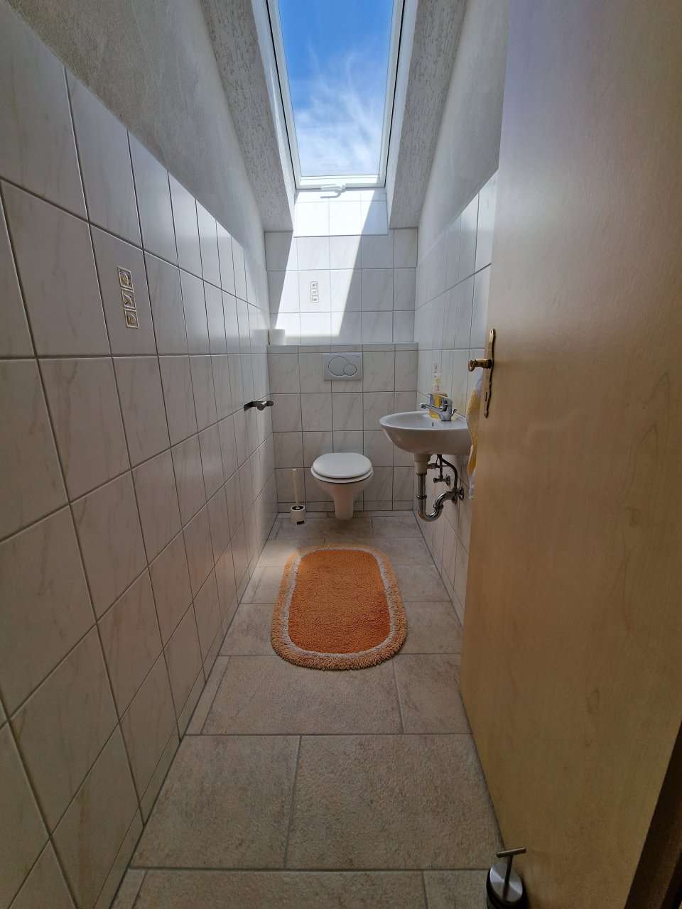 [object Object] - image