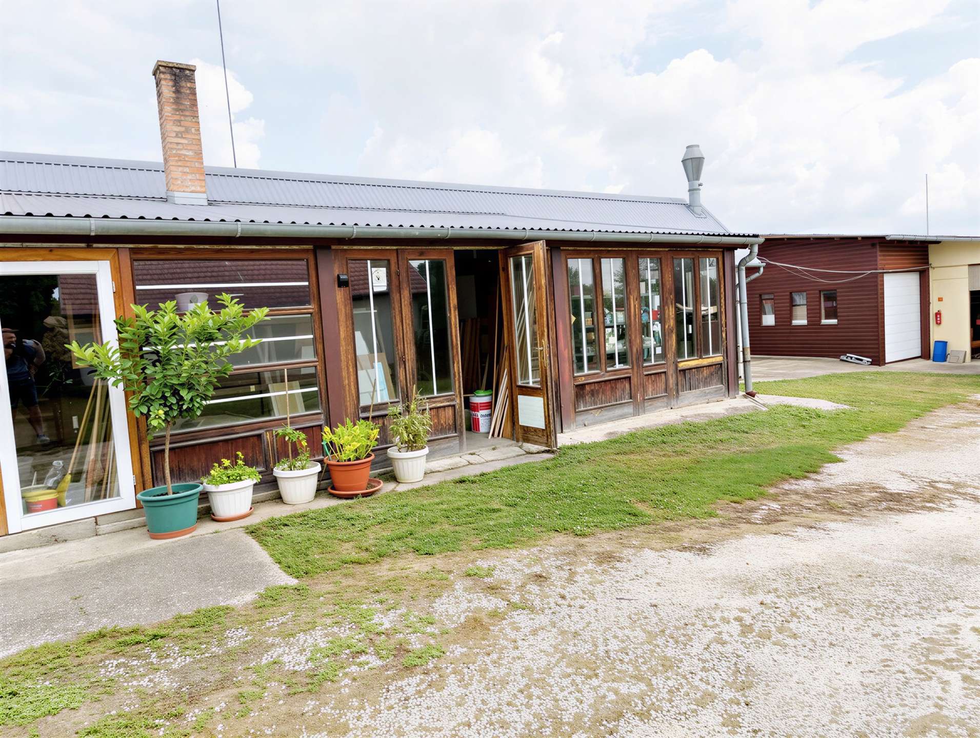 [object Object] - image