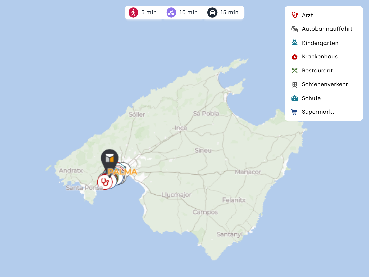 [object Object] - image