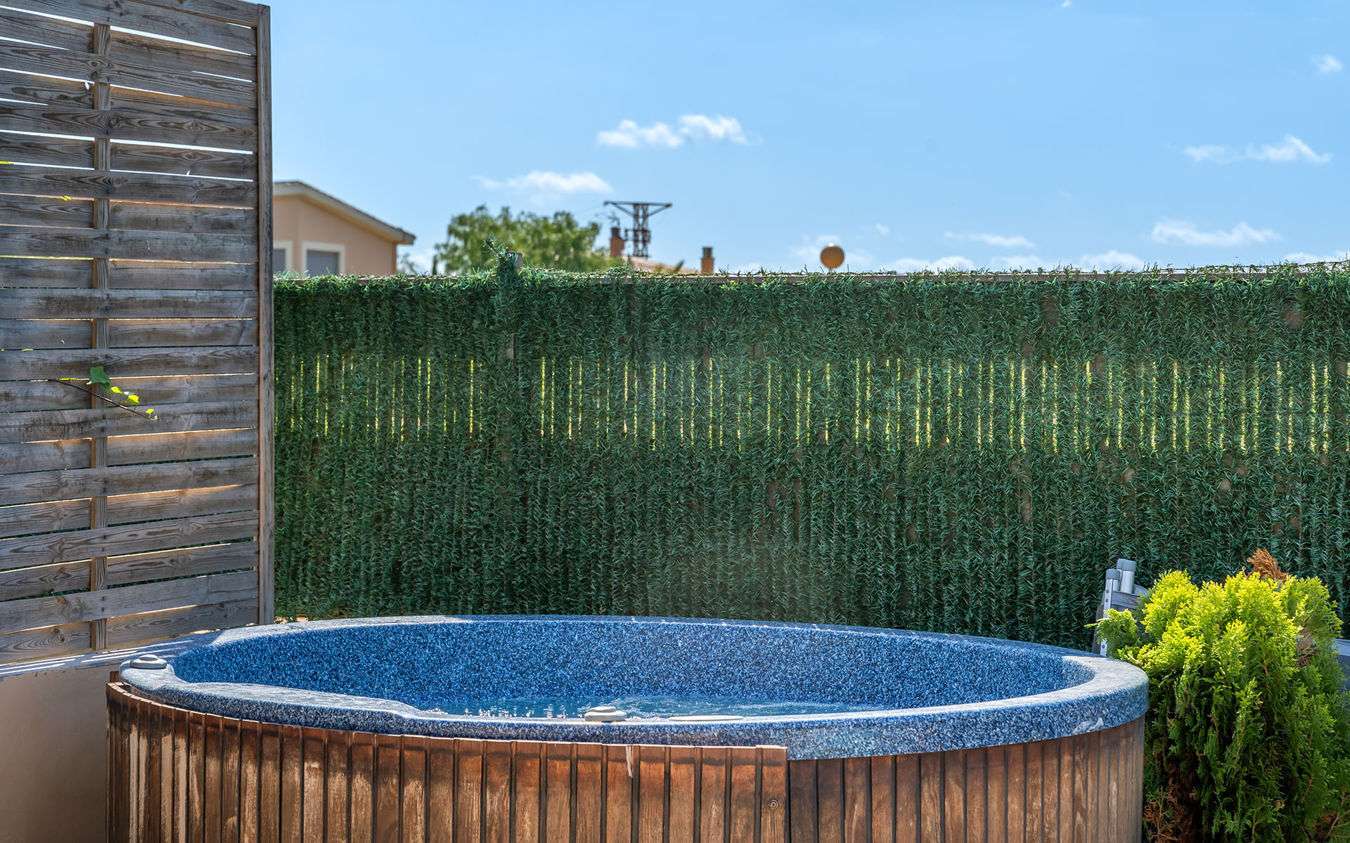 [object Object] - image