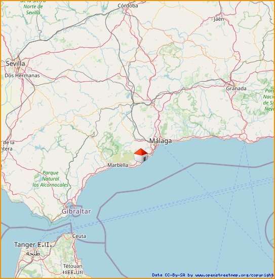 [object Object] - image