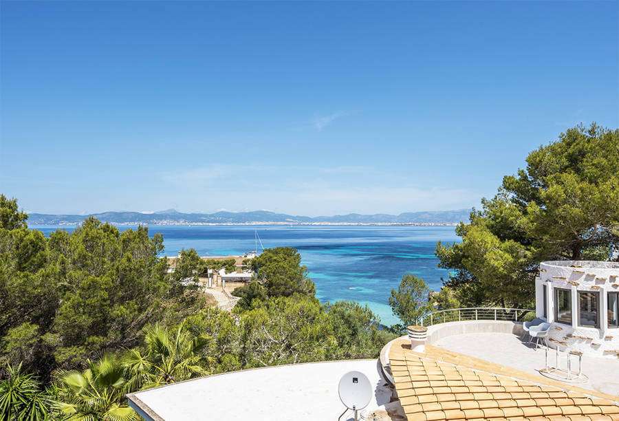 [object Object] - image