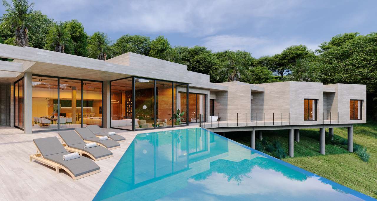 [object Object] - image