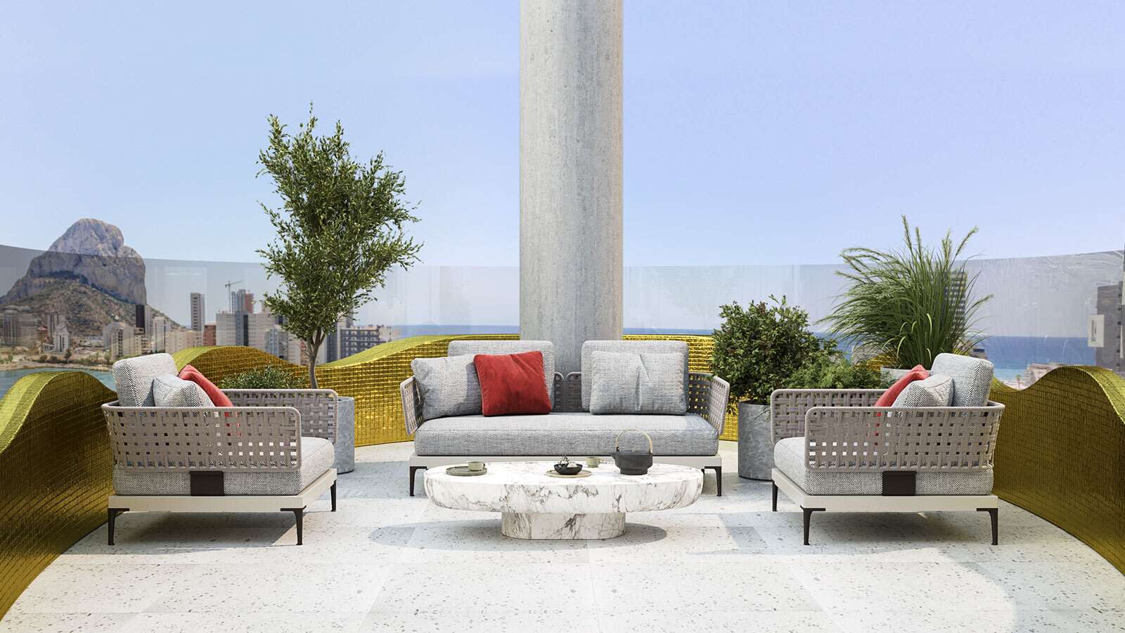 [object Object] - image