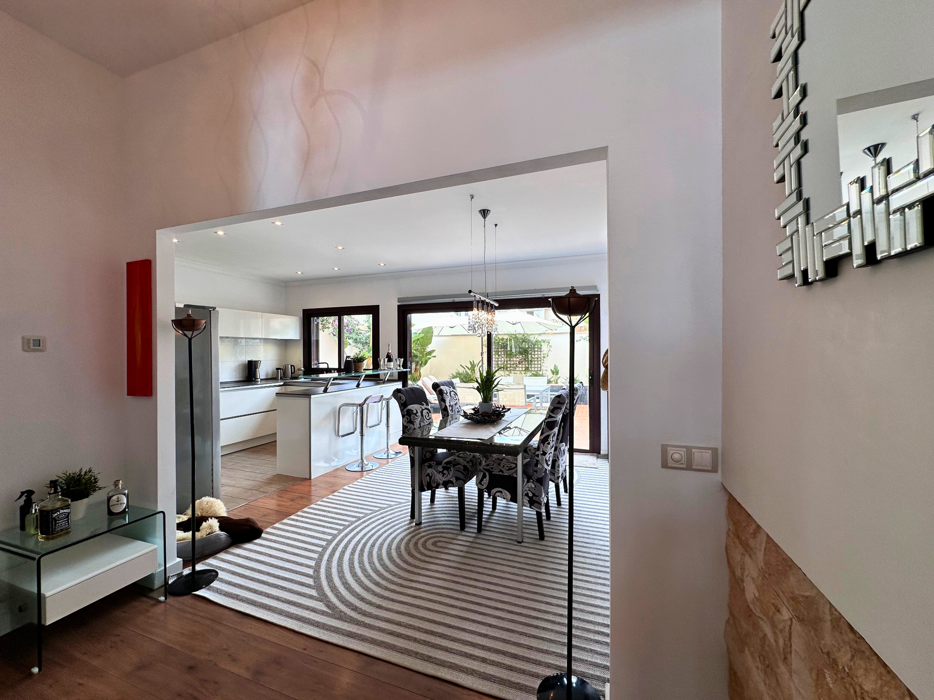 [object Object] - image