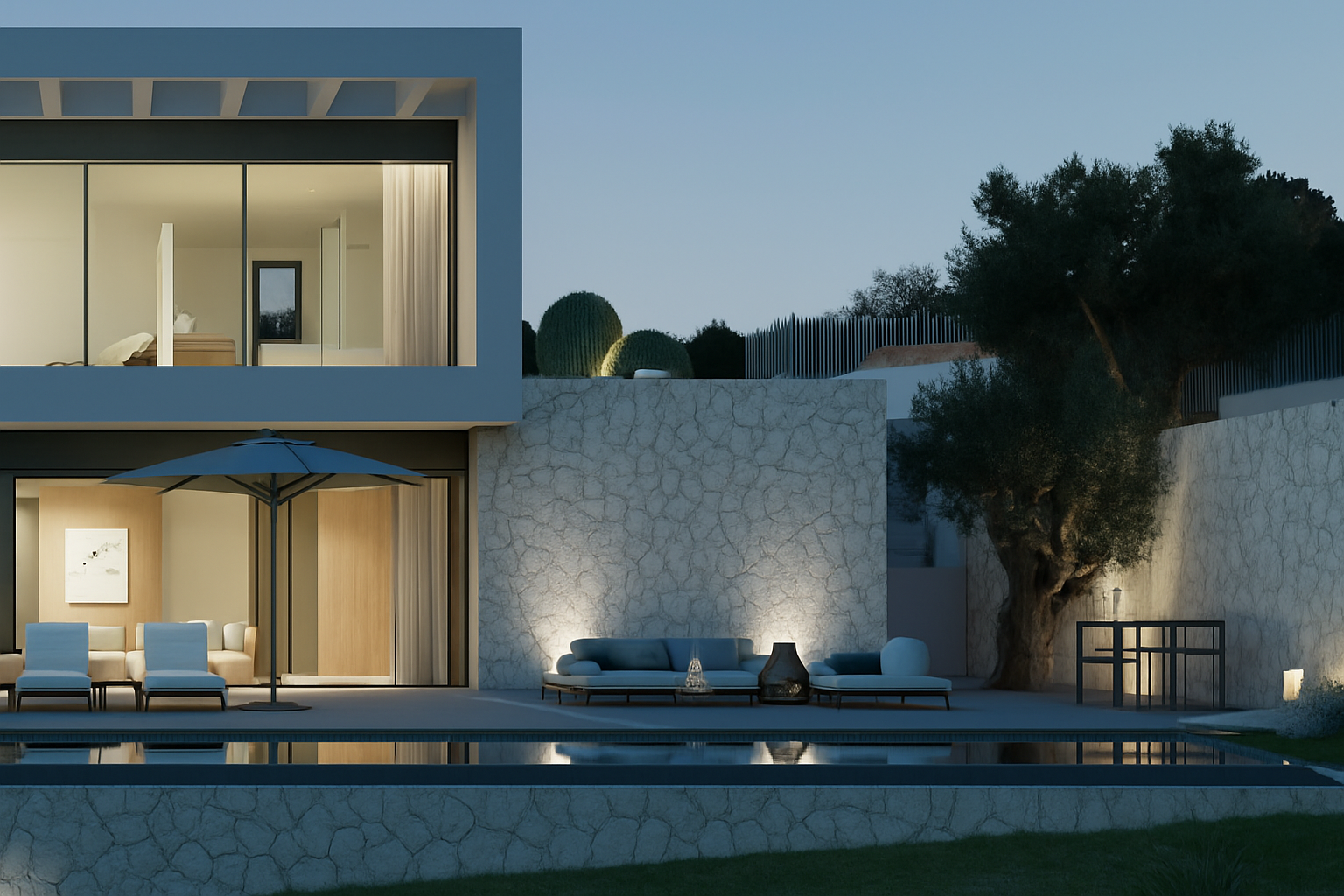 [object Object] - image