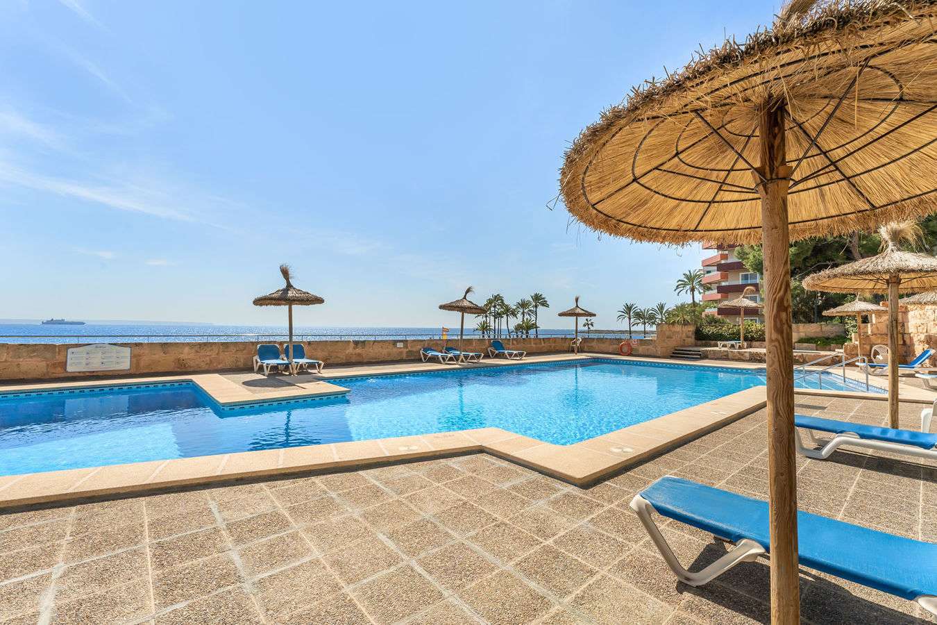 [object Object] - image