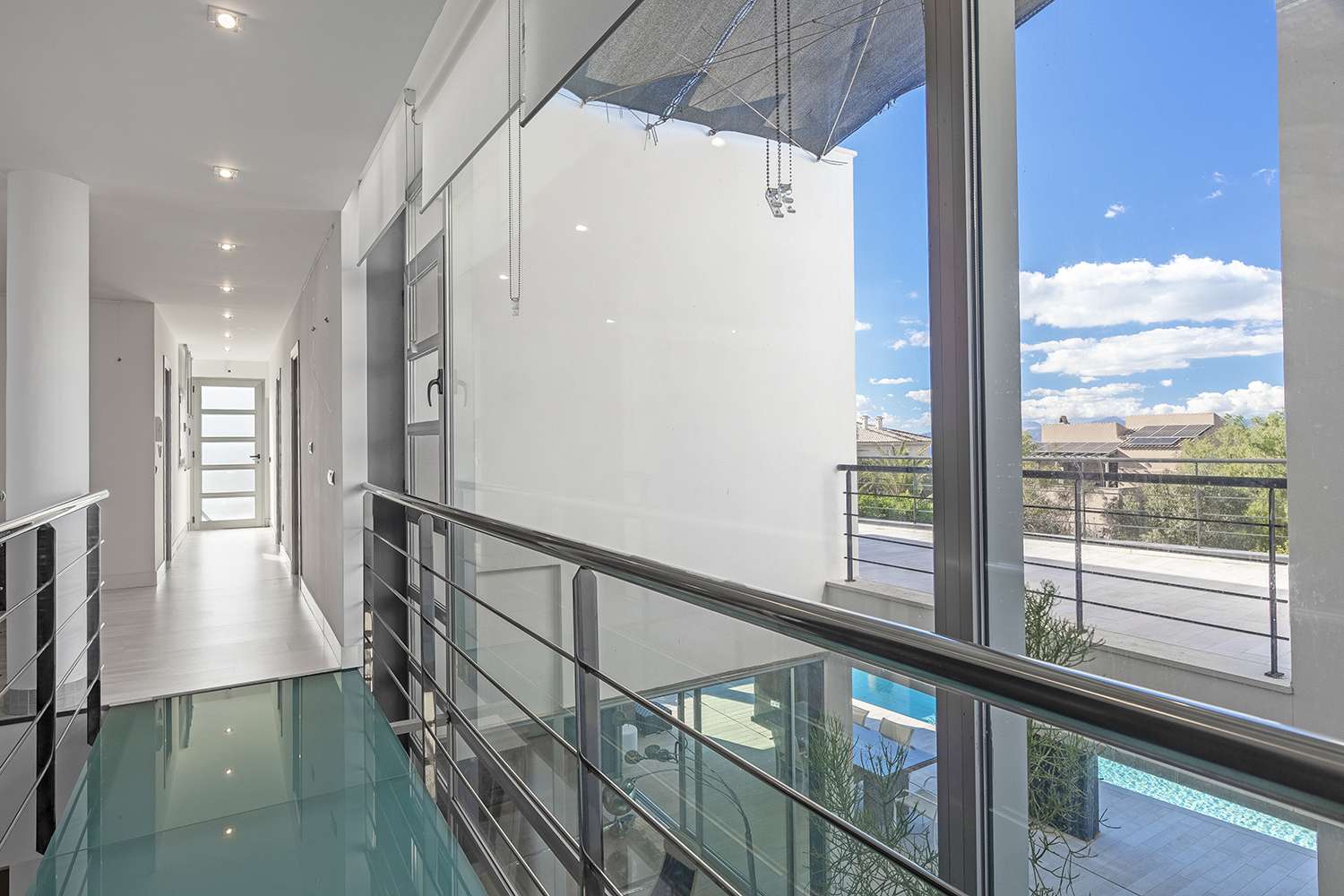 [object Object] - image