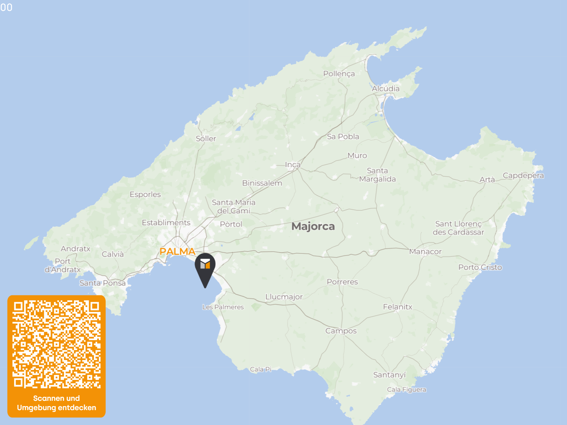 [object Object] - image