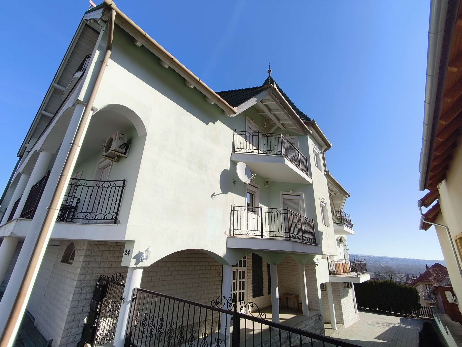 [object Object] - image