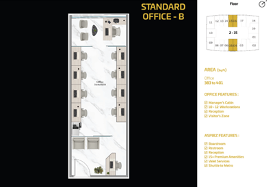 [object Object] - image