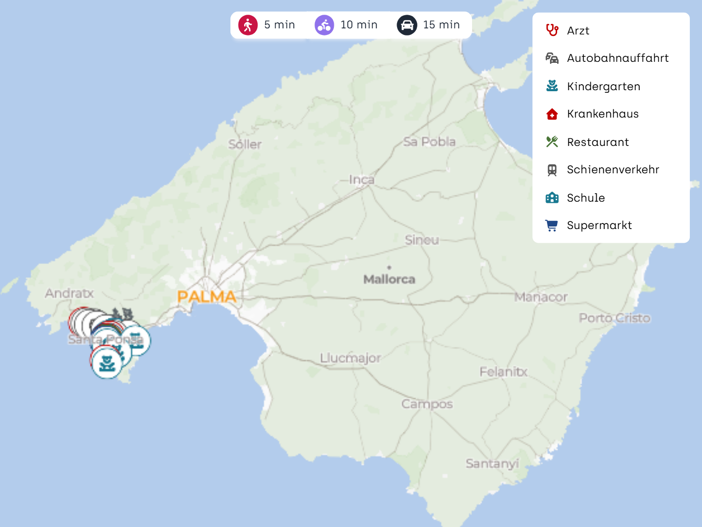 [object Object] - image