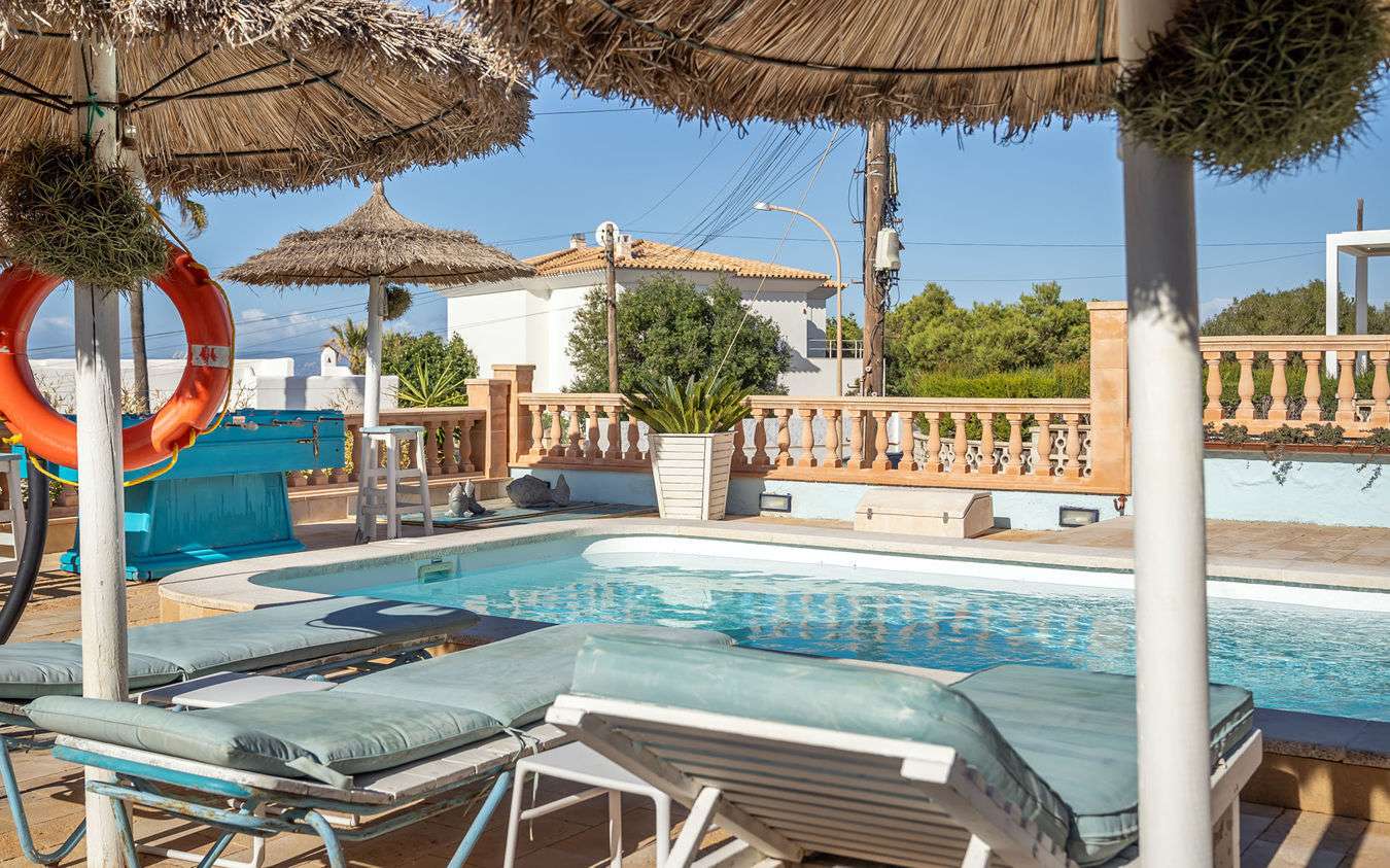 [object Object] - image