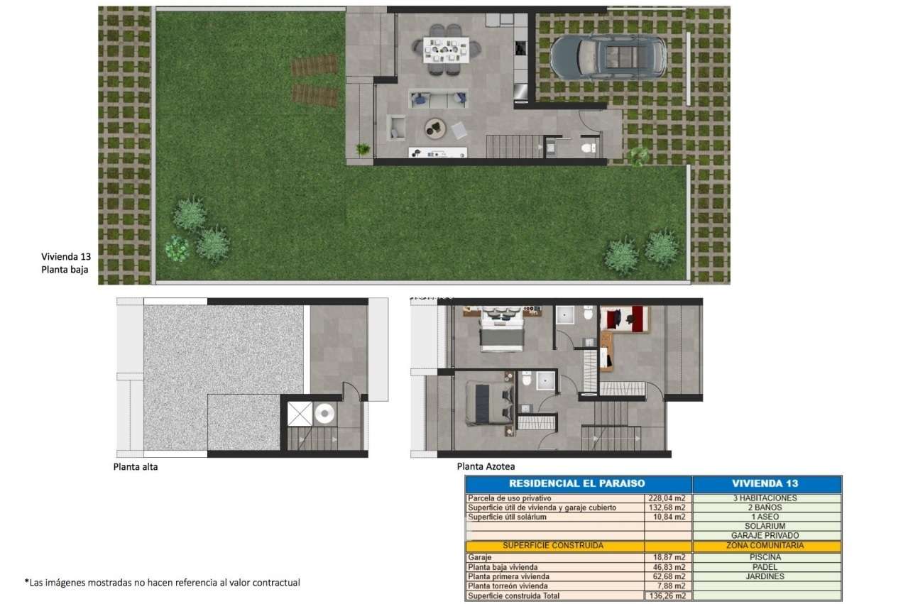 [object Object] - image