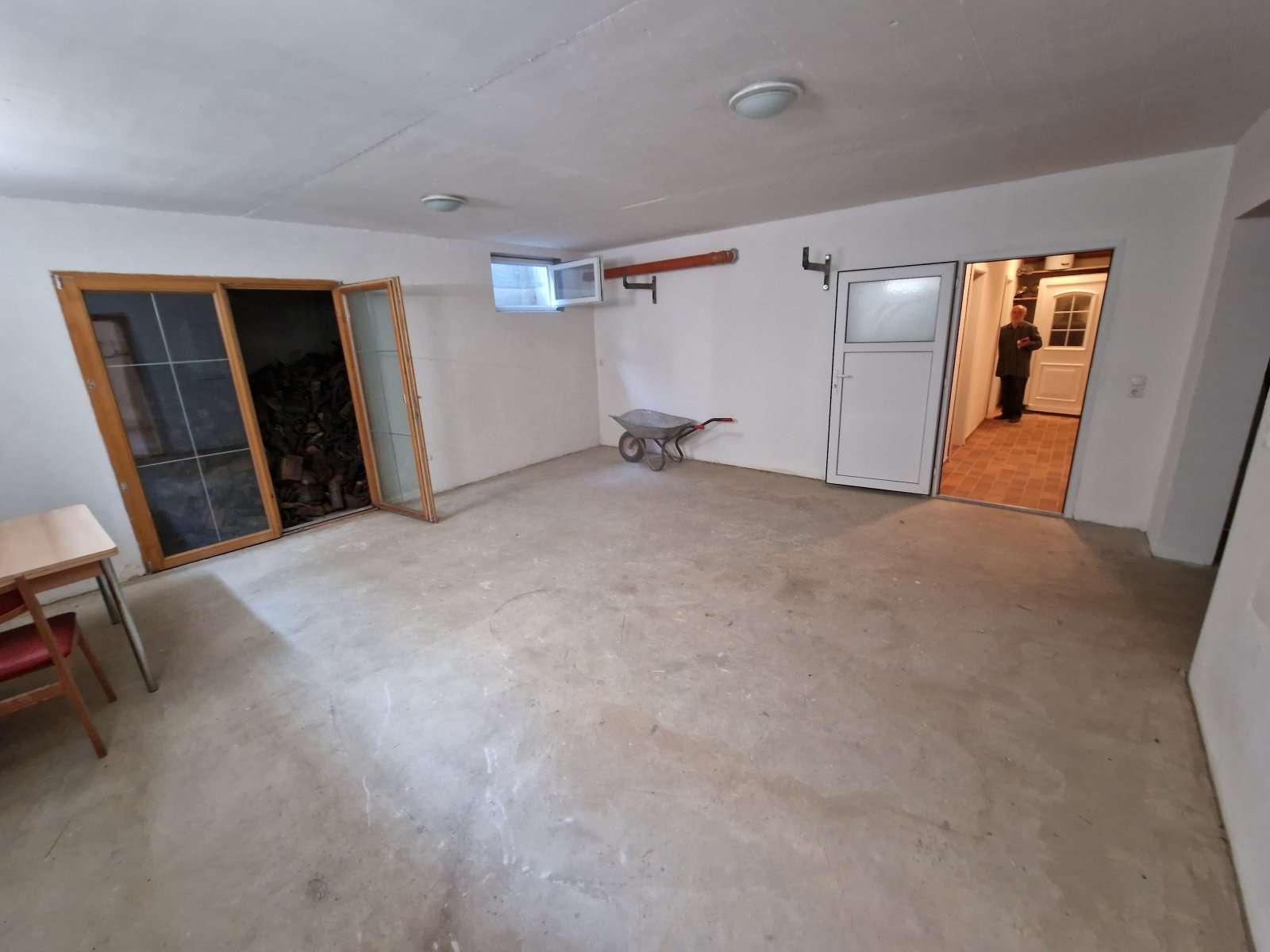 [object Object] - image