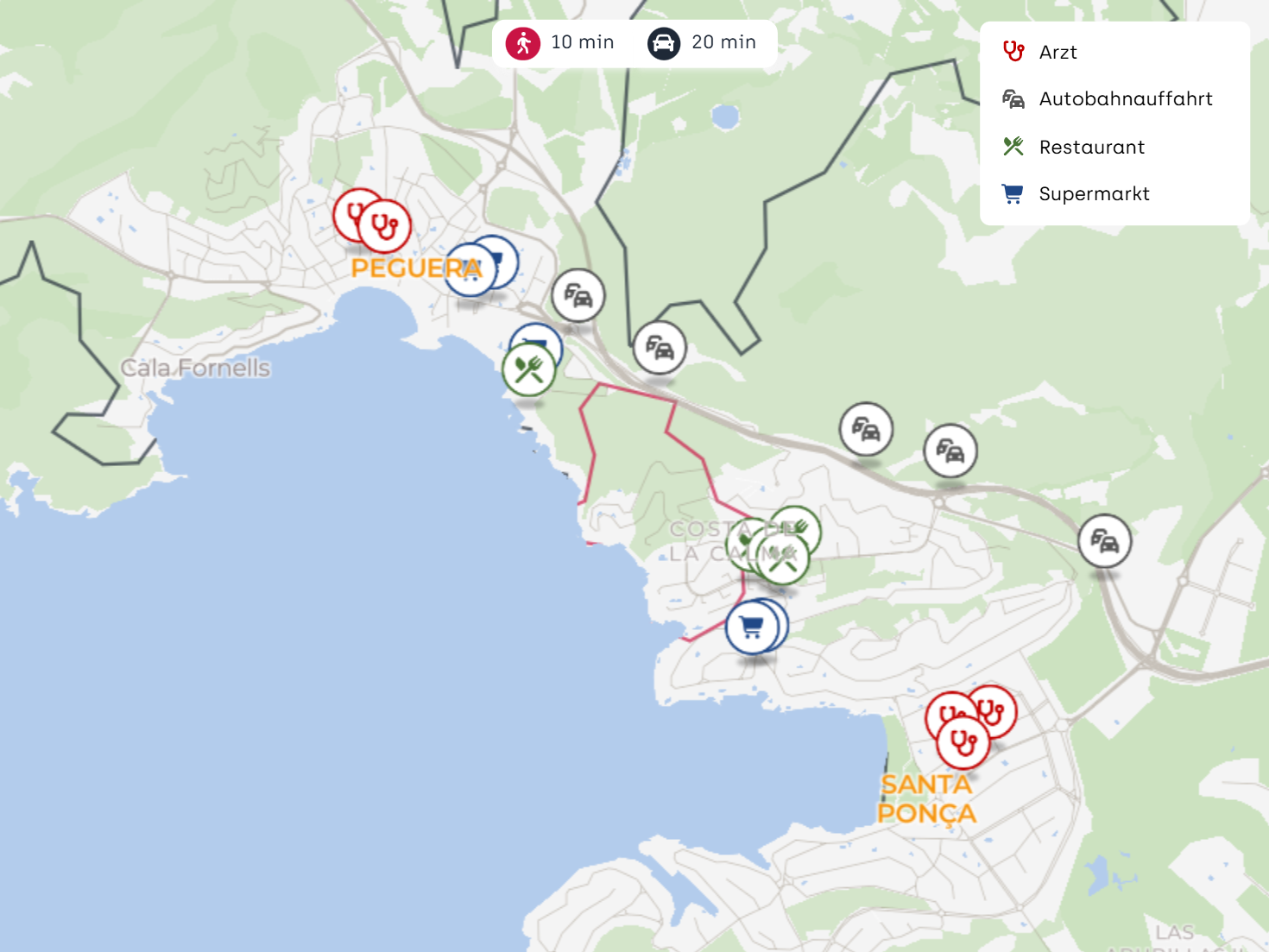 [object Object] - image