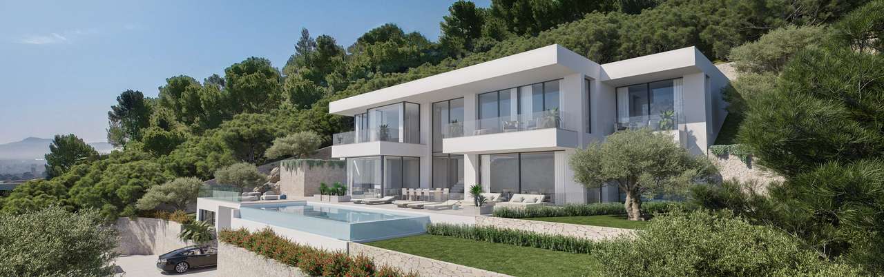 [object Object] - image