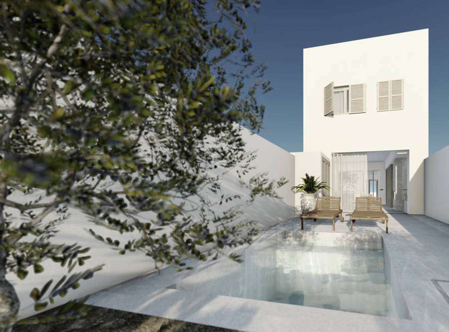 [object Object] - image