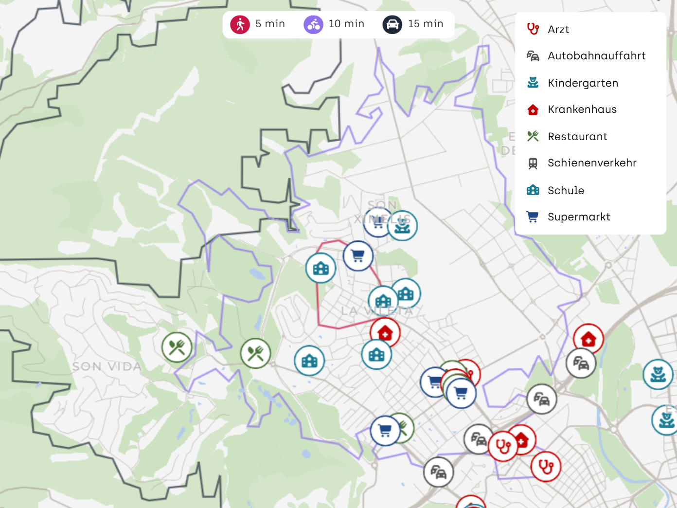 [object Object] - image