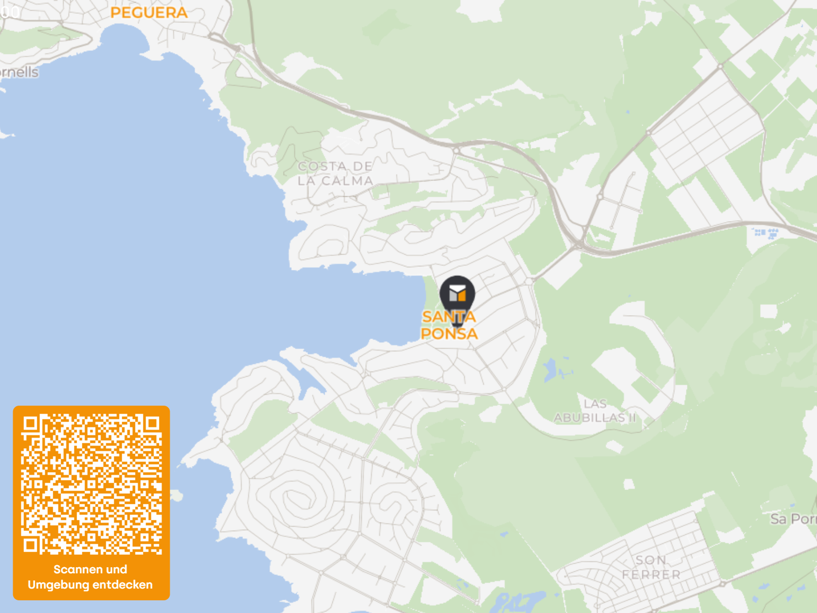 [object Object] - image