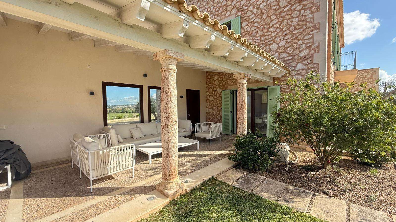 [object Object] - image