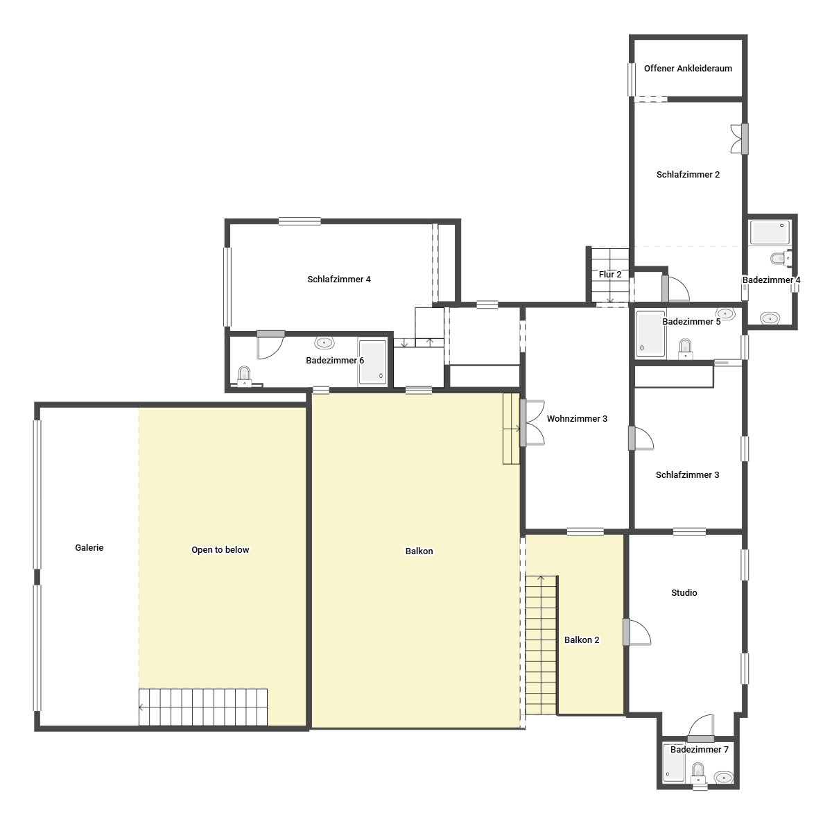 [object Object] - image