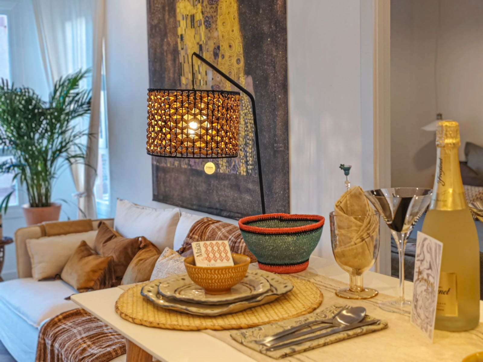 [object Object] - image