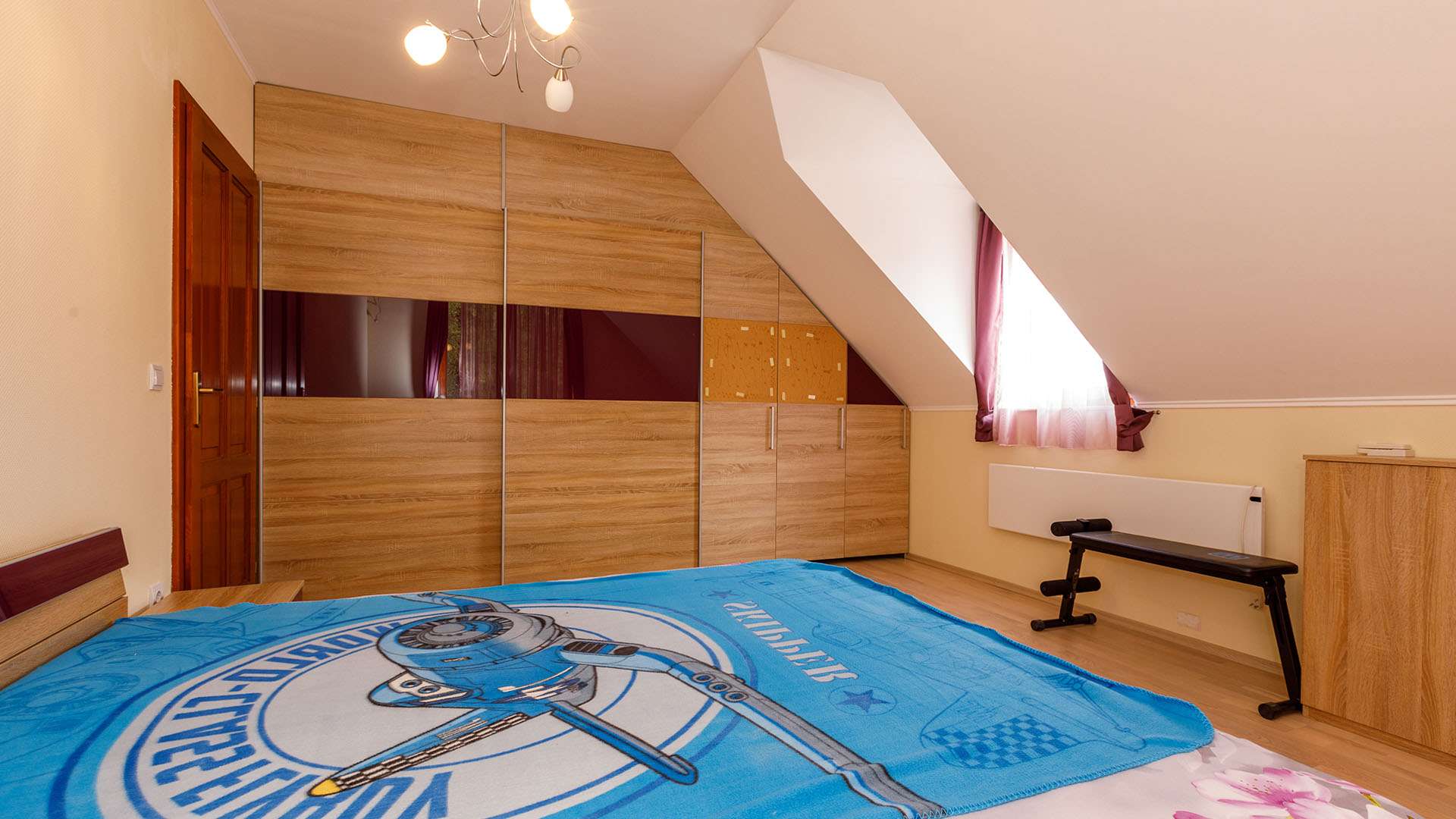 [object Object] - image