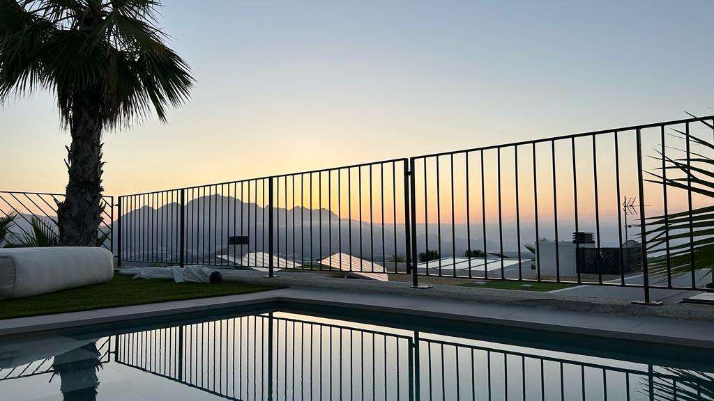 [object Object] - image