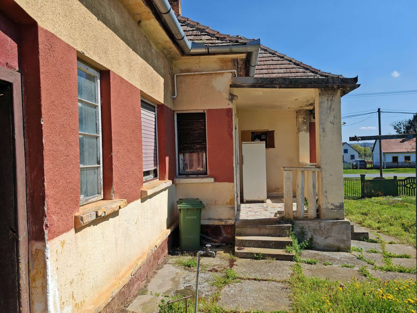 [object Object] - image