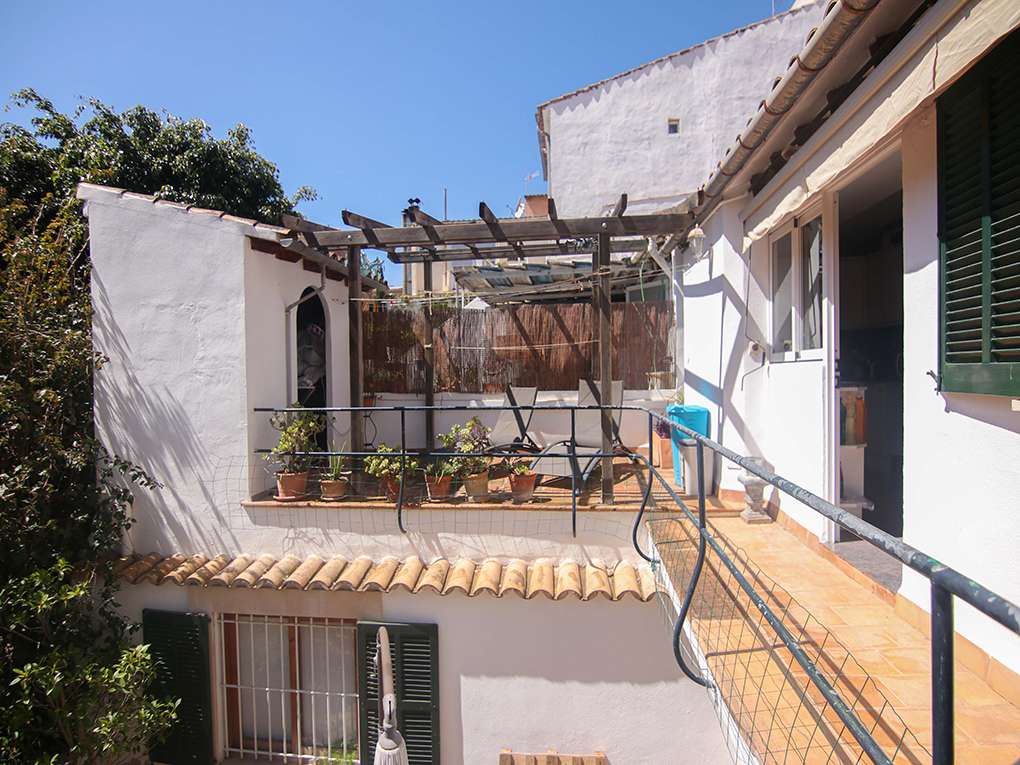 [object Object] - image