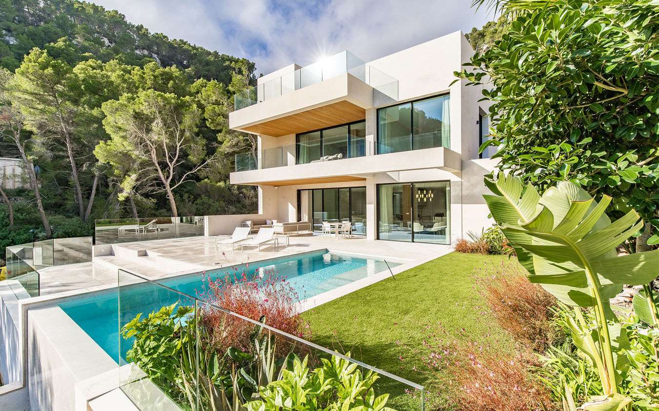 [object Object] - image