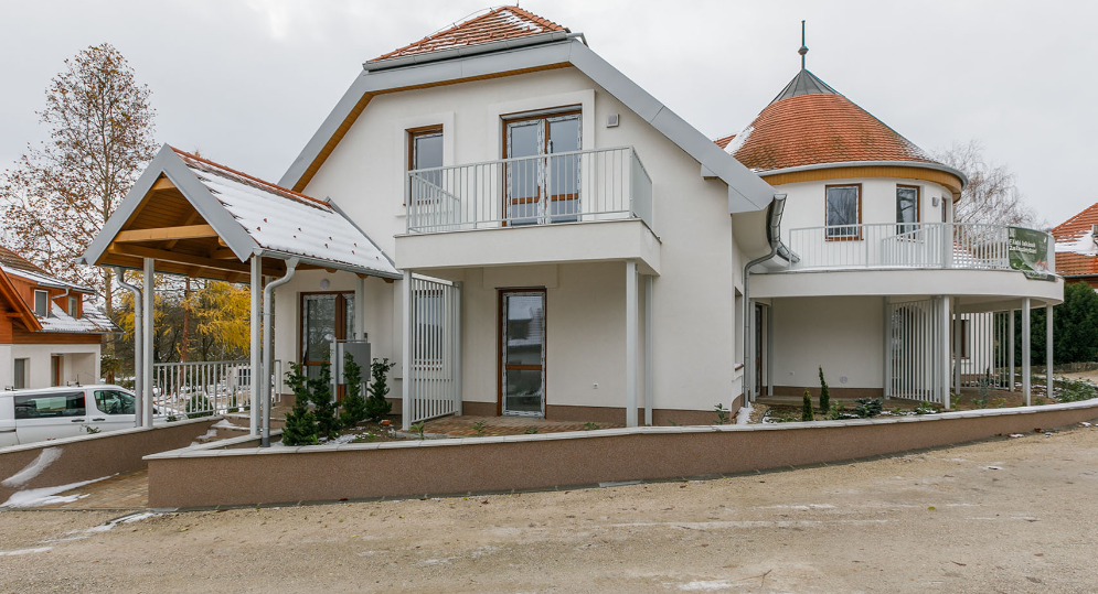 [object Object] - image