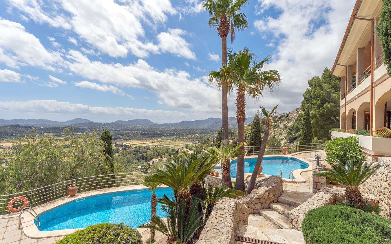 [object Object] - image