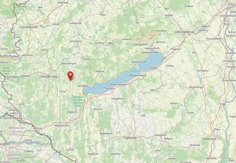 [object Object] - image