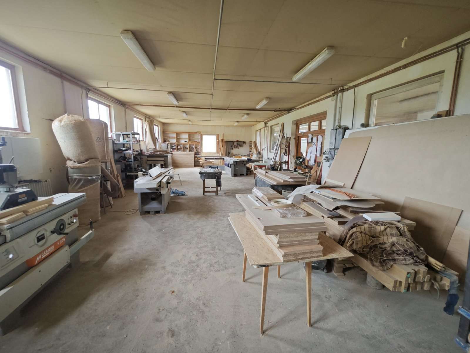 [object Object] - image