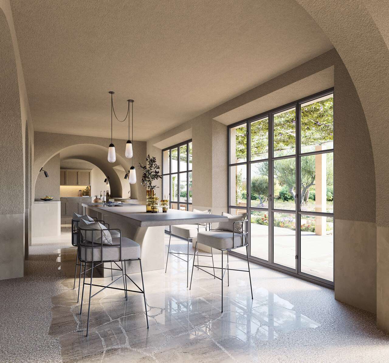 [object Object] - image